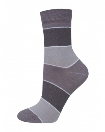 Носки женские Classic