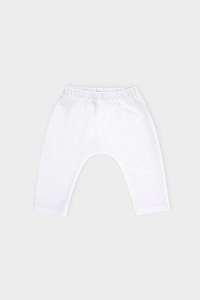 Брюки для малышей