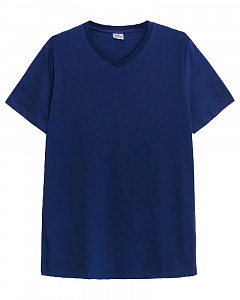 Футболка взрослая