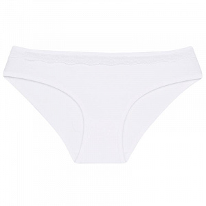 Трусы для девочки