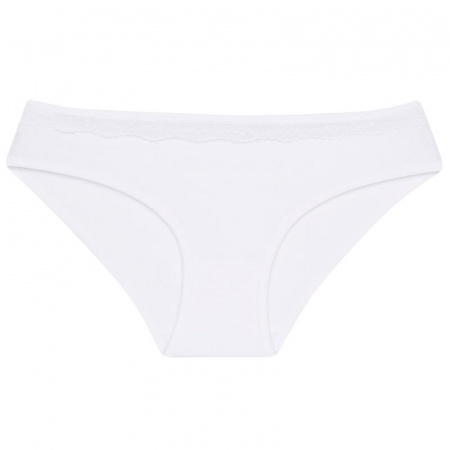 Трусы для девочки