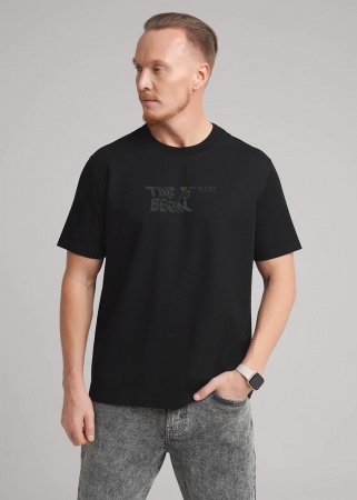 Футболка мужская