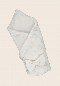 Конверт-одеяло 85х100