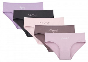 Трусы женские