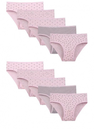 Трусы для девочки