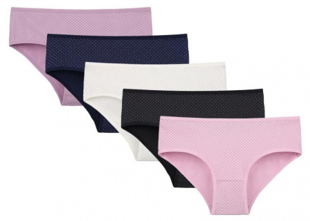 Трусы женские