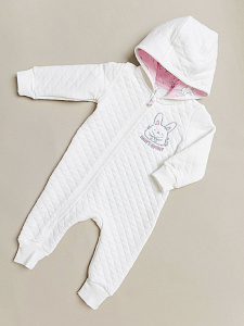 Комбинезон для малышей