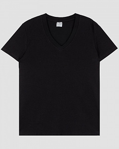 Футболка женская