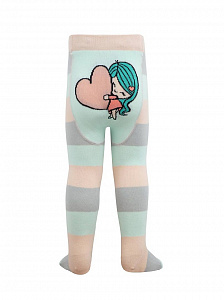 Колготки детские