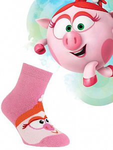 Носки детские