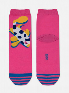 Носки женские Classic