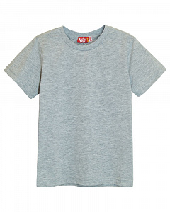 Футболка детская