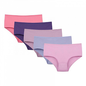 Трусы женские