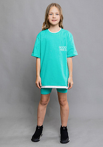 Футболка детская