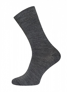 Носки мужские Arctic