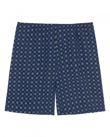 Трусы мужские