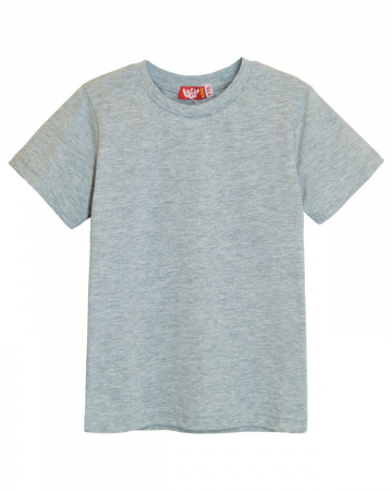 Футболка детская