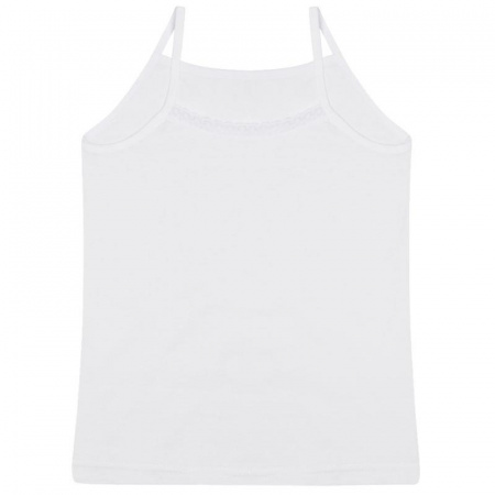 Майка для девочки