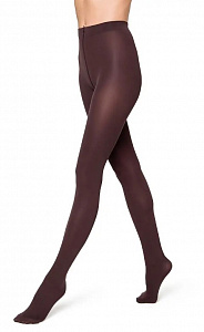 Колготки женские Multifibra 160 moka