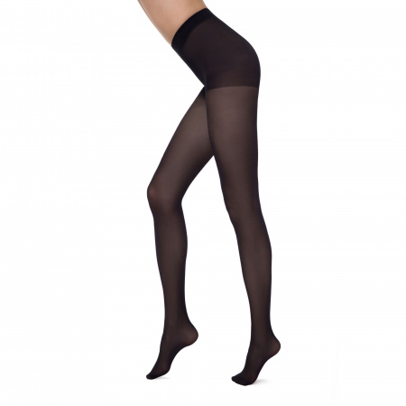 Колготки женские