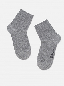 Носки детские Conte 3DSocks