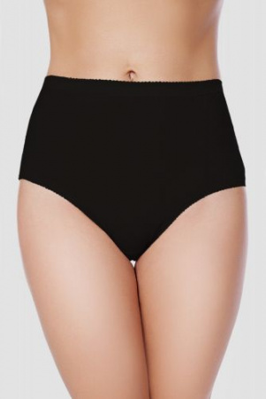 Трусы коррекция женские