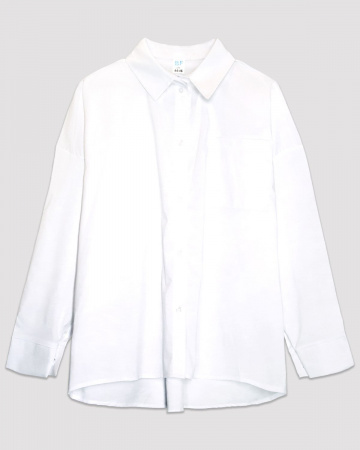 Блузка для девочки