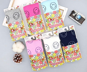 Колготки детские