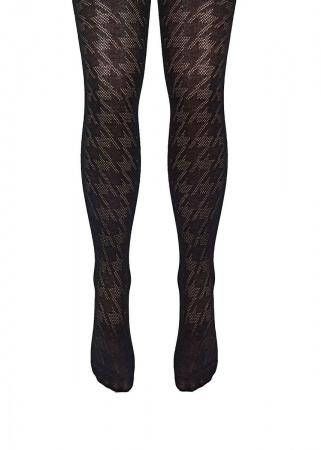 Колготки для девочки