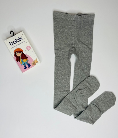 Колготки для девочки