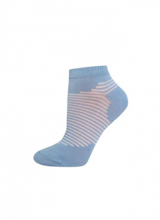 Носки женские Active