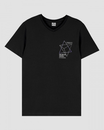 Футболка мужская