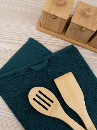 Полотенце махровое