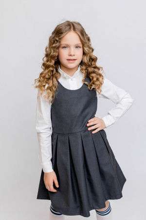 Сарафан для девочки