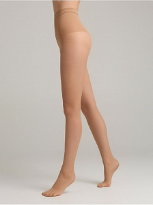 Колготки женские