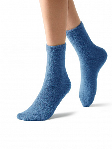 Носки женские Comfort