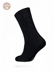 Носки мужские