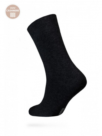 Носки мужские