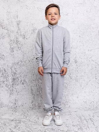 Комплект детский