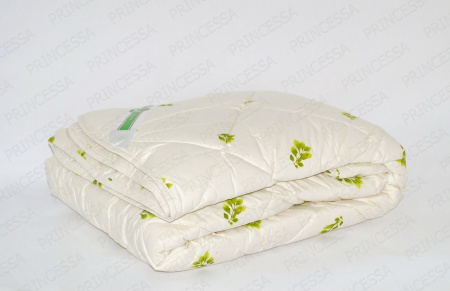 Одеяло 220х240