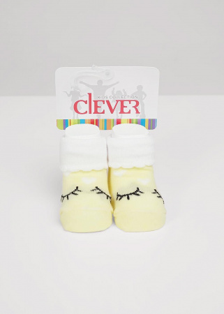 Носки детские