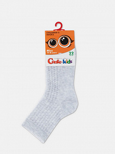 Носки детские Miss