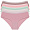 Трусы для девочки