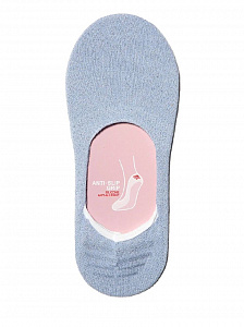 Подследники женские