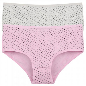 Трусы женские