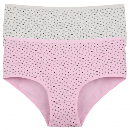 Трусы женские