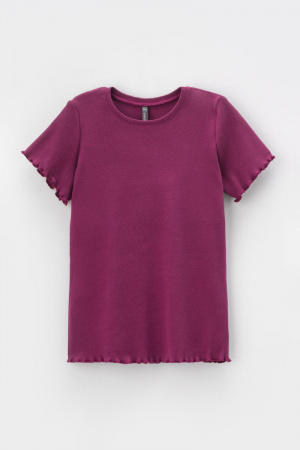 Футболка для девочки