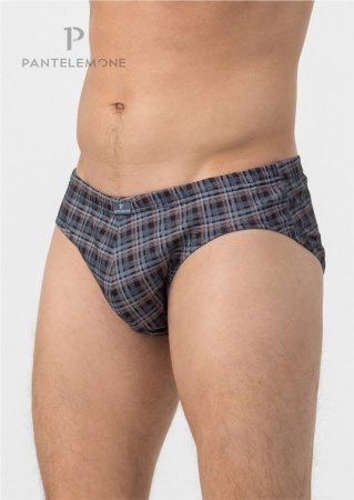 Трусы спорт мужские