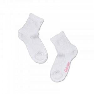 Носки детские Class