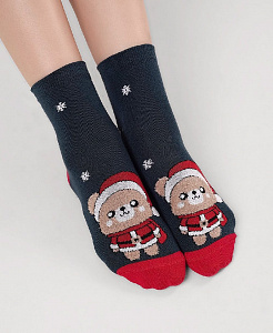 Носки детские